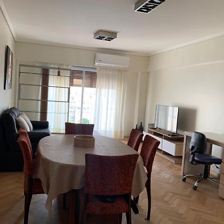 3 Amplios Ambientes Excelente Ubicacion-Avenida Corrientes Almagro- Cerca De Todo Apartment Buenos Aires Exterior photo